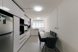 Blk 235 Yishun Street 21 (Yishun), HDB 3 Rooms #605430741